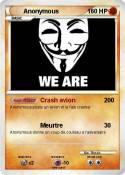 Anonymous