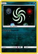 Universe