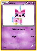 Unikitty
