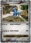Dialga