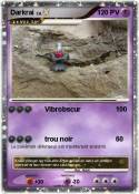 Darkrai