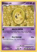 doggy