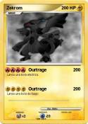 Zekrom