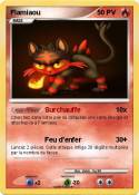 Flamiaou