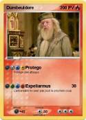 Dumbeuldore