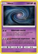 Altern