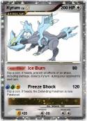 Kyrum