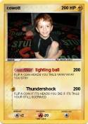 cowott