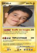 LUCAS