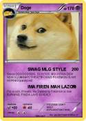 Doge
