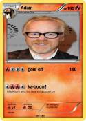 Adam