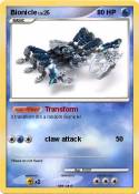 Bionicle