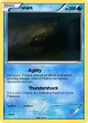 shark