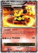 Emboar