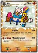 Finn
