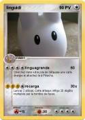 linguidi