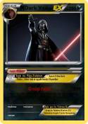 Dark Vador