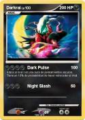 Darkrai