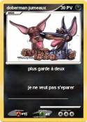 doberman