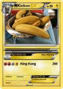 Kinkon