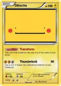 Dittochu