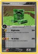 Creeper