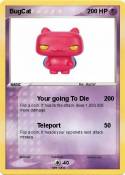 BugCat
