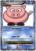 pig