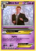 Rick Roll