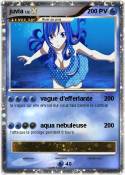 juvia