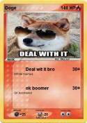 Doge