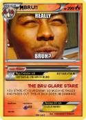 BRU!!