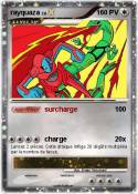 rayquaza