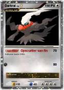 Darkrai