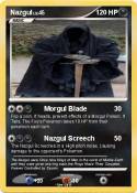 Nazgul