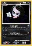 Joker