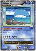 Wailord