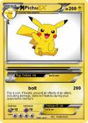Pichu