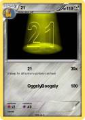 21