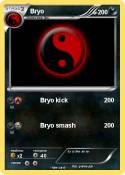 Bryo