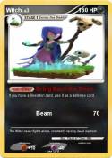 Witch