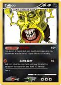 Evilbob
