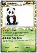 FluffyPanda
