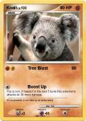 Koali