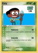 Craig
