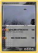 UFO!!!!!!!!!!!!