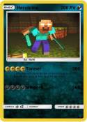 Herobrine