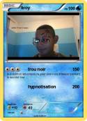 liroy