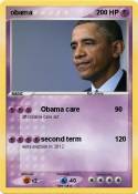 obama