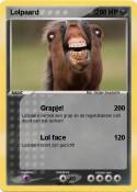 Lolpaard
